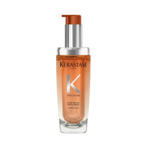 Kérastase Discipline Oléo-Relax - Huile