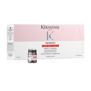 Kérastase Genesis - Cure Anti-Chute 42x6ml
