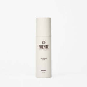 FUENTE Shaping Gum 150ml