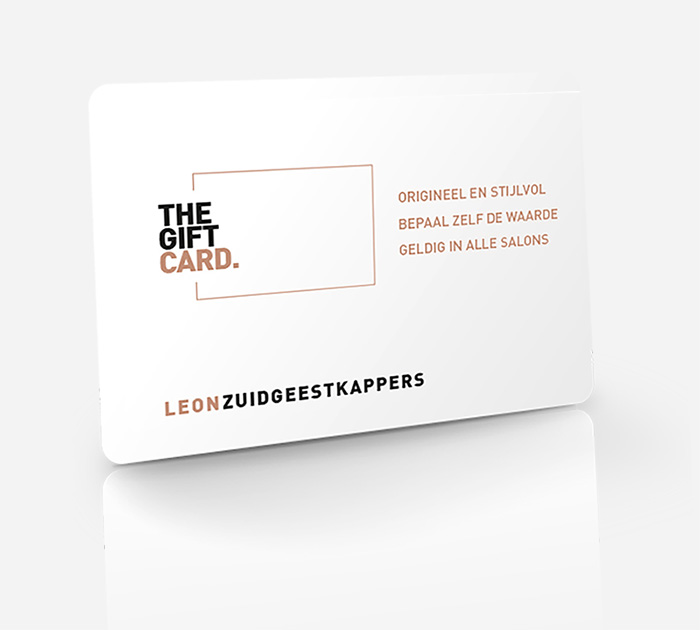 THE-GIFT-CARD-3