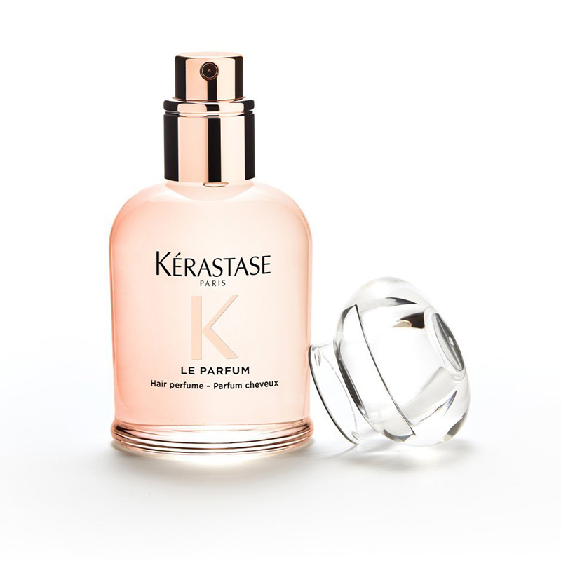 Kérastase-Gloss-Absolu---Hair-Mist-2