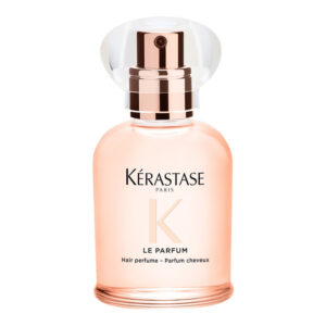 Kérastase Gloss Absolu - Hair Mist