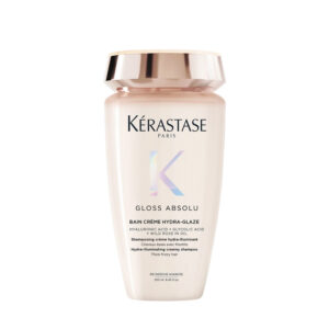Kérastase Gloss Absolu - Bain Crème