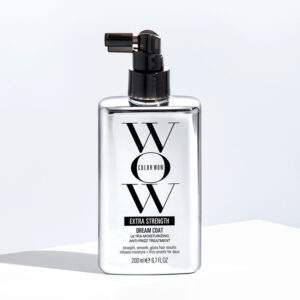 Color Wow - Dream Coat Extra Strength