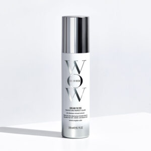 Color Wow - Dream Filter Pre-Shampoo Spray