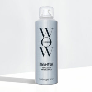 Color Wow - Insta-Wow Advanced Dry Shampoo