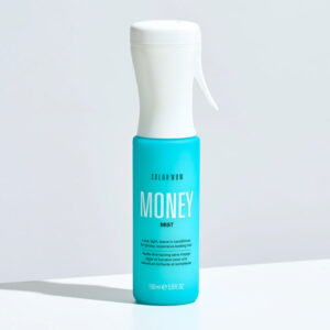 Color Wow - Money Mist Leave-in Conditioner