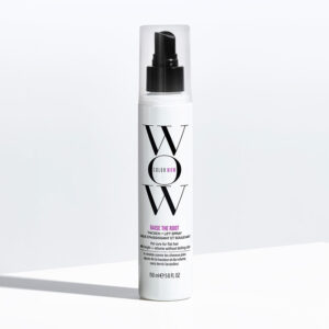 Color Wow - Raise The Root Thicken & Lift Spray