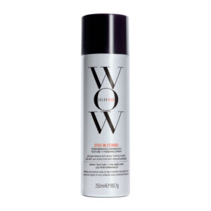 Color Wow - Style on Steroids Texture Spray