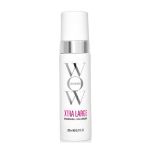 Color Wow - Xtra Large Bombshell Volumizer